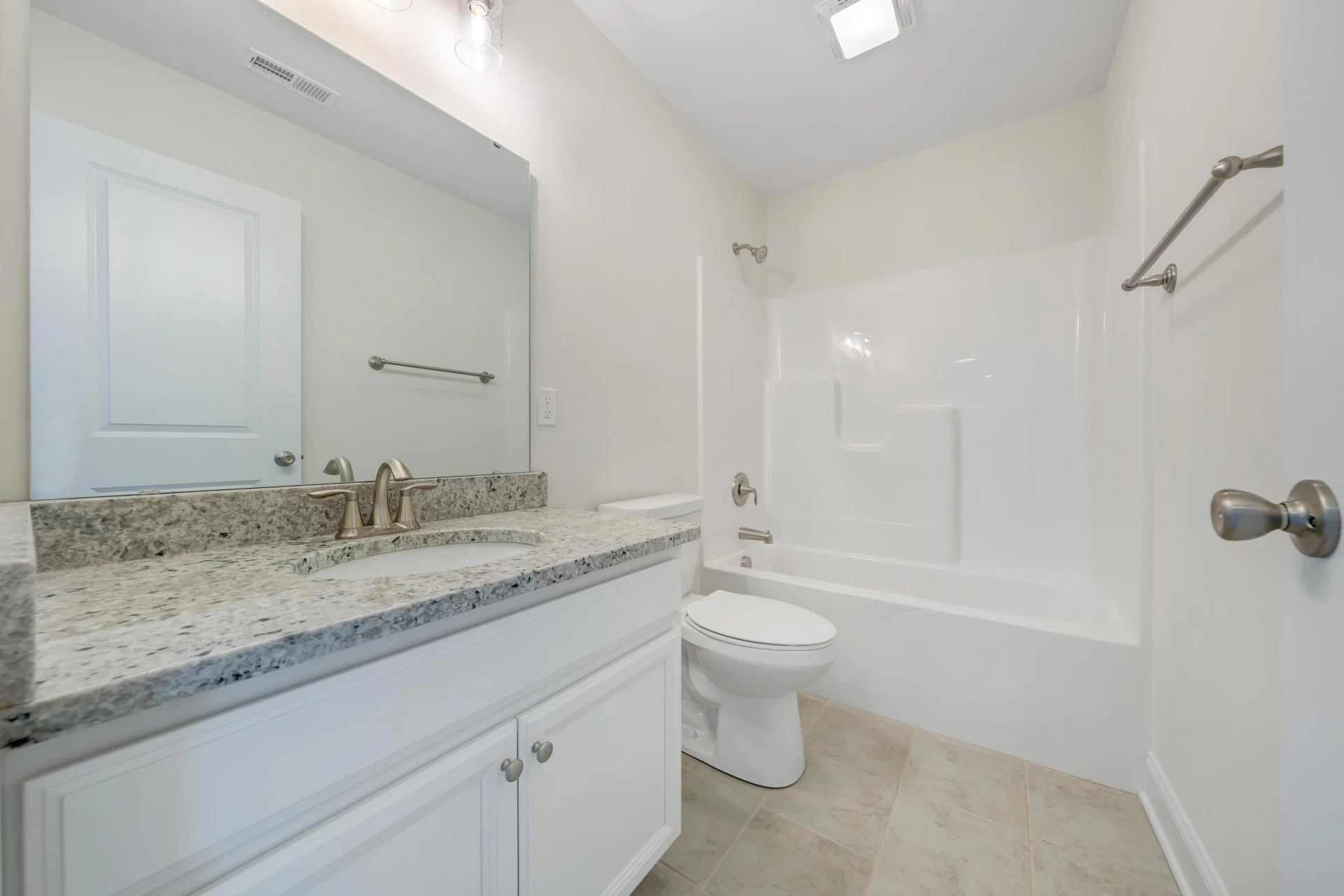 5243 Arrowhead TRL - Photo 16