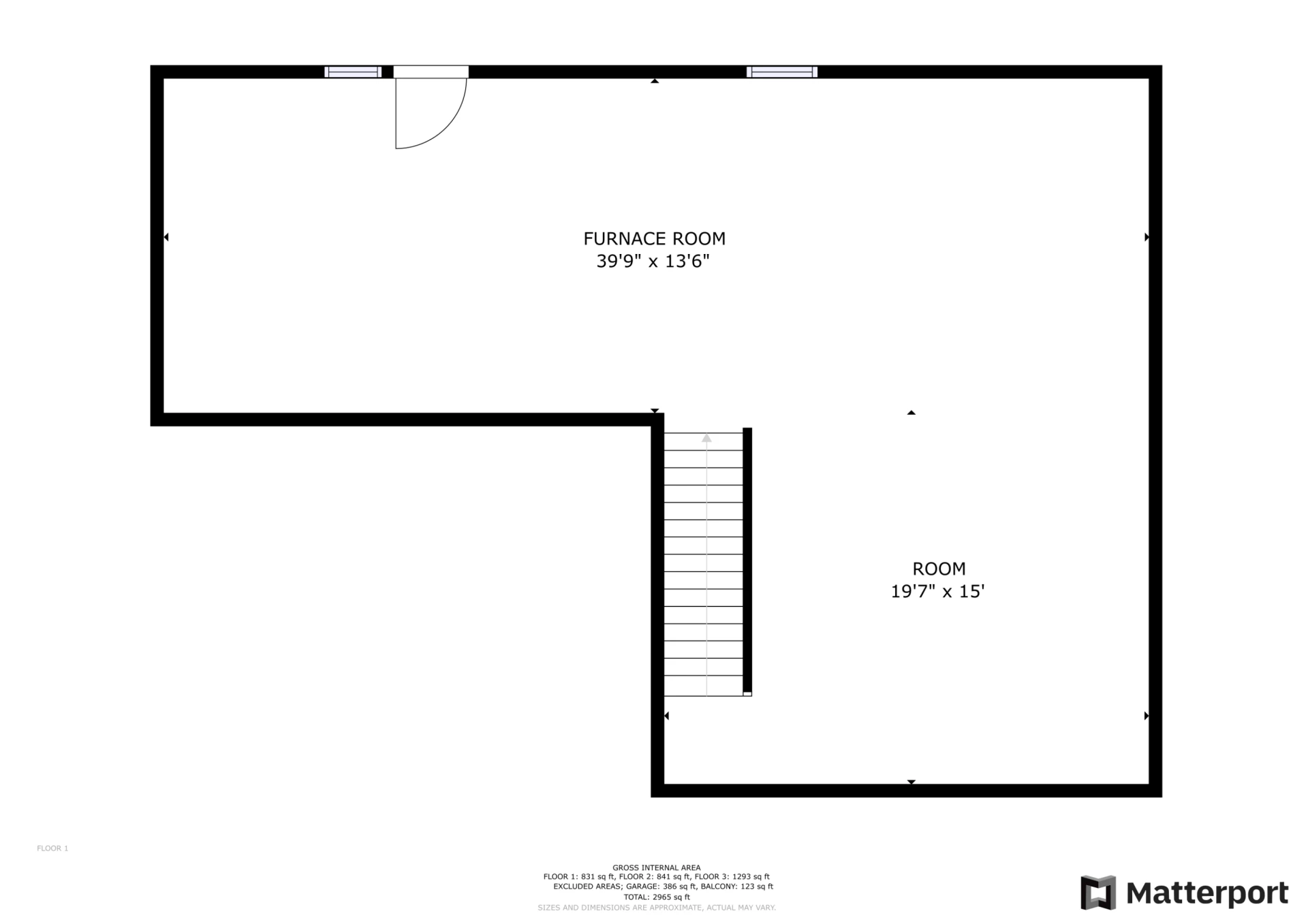 5243 Arrowhead TRL - Photo 5