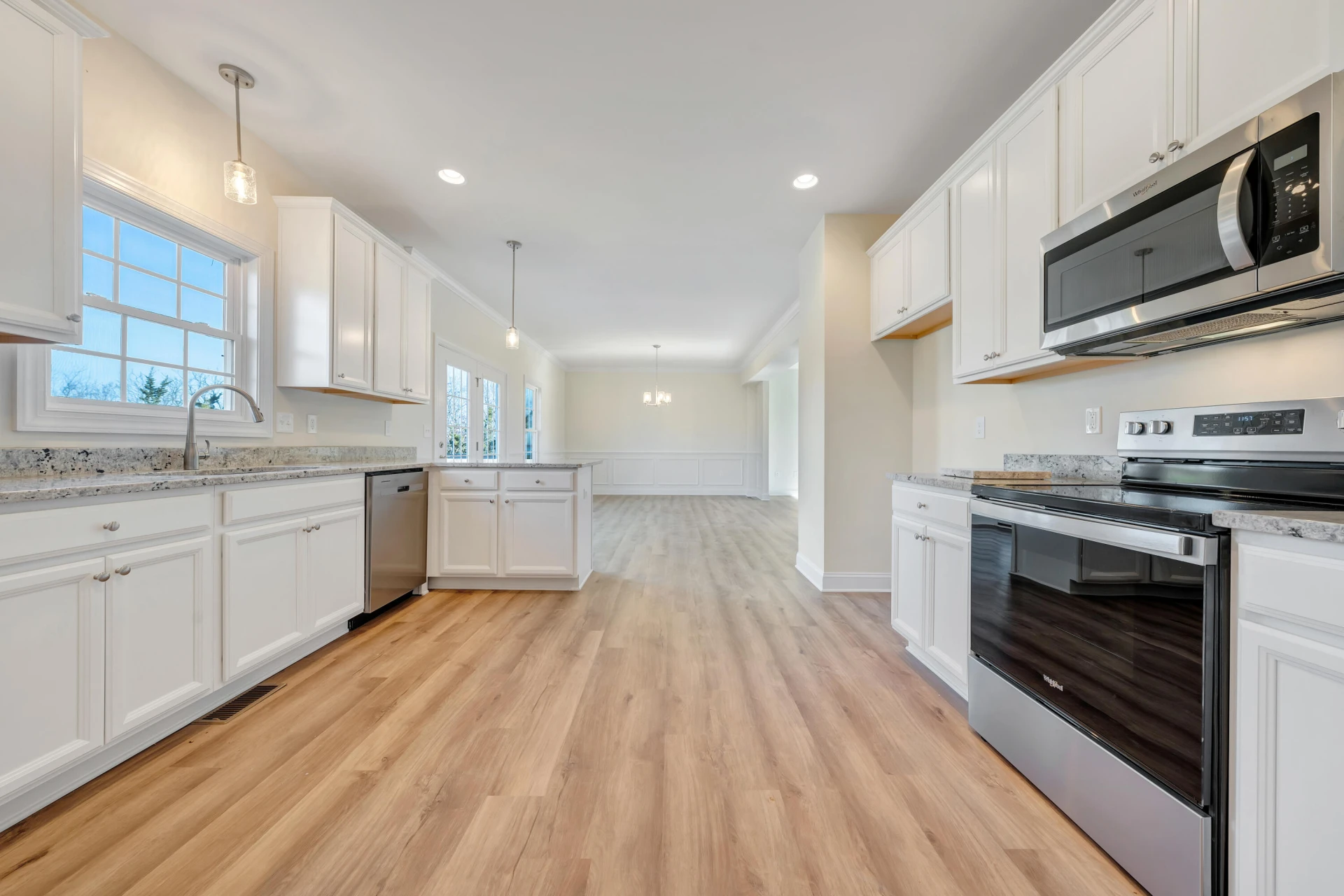 5243 Arrowhead TRL - Photo 11