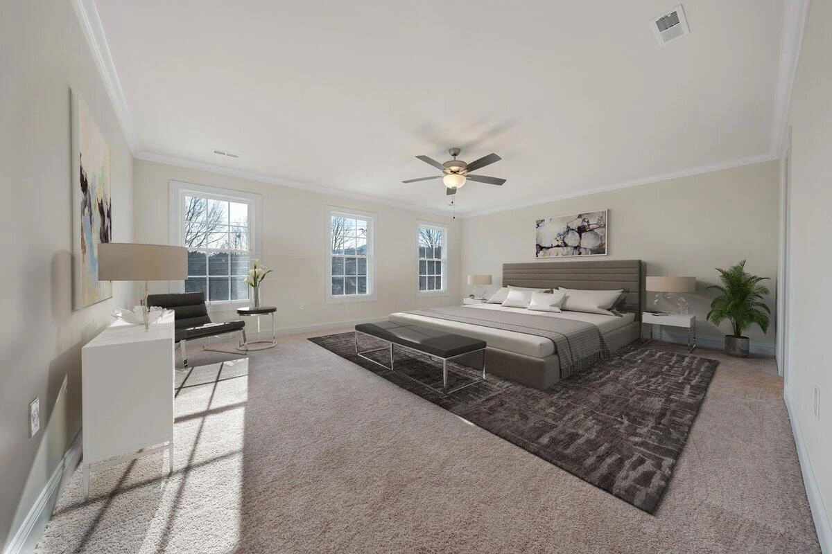 5243 Arrowhead TRL - Photo 12