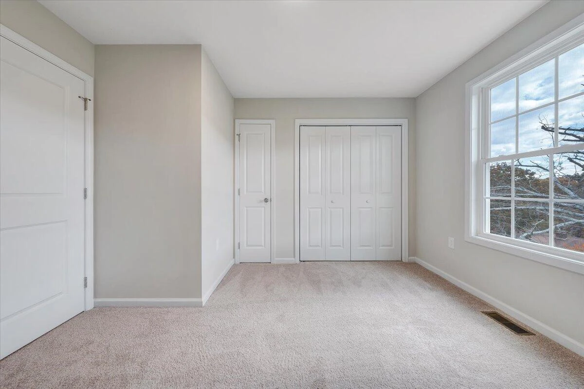 118 Parker LN - Photo 22
