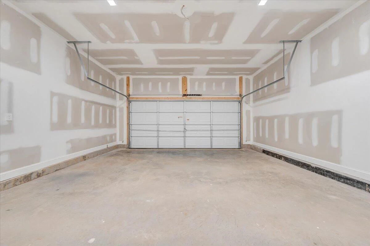 118 Parker LN - Photo 27