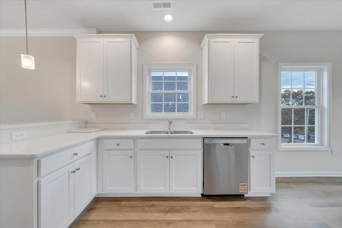 118 Parker LN - Photo 9