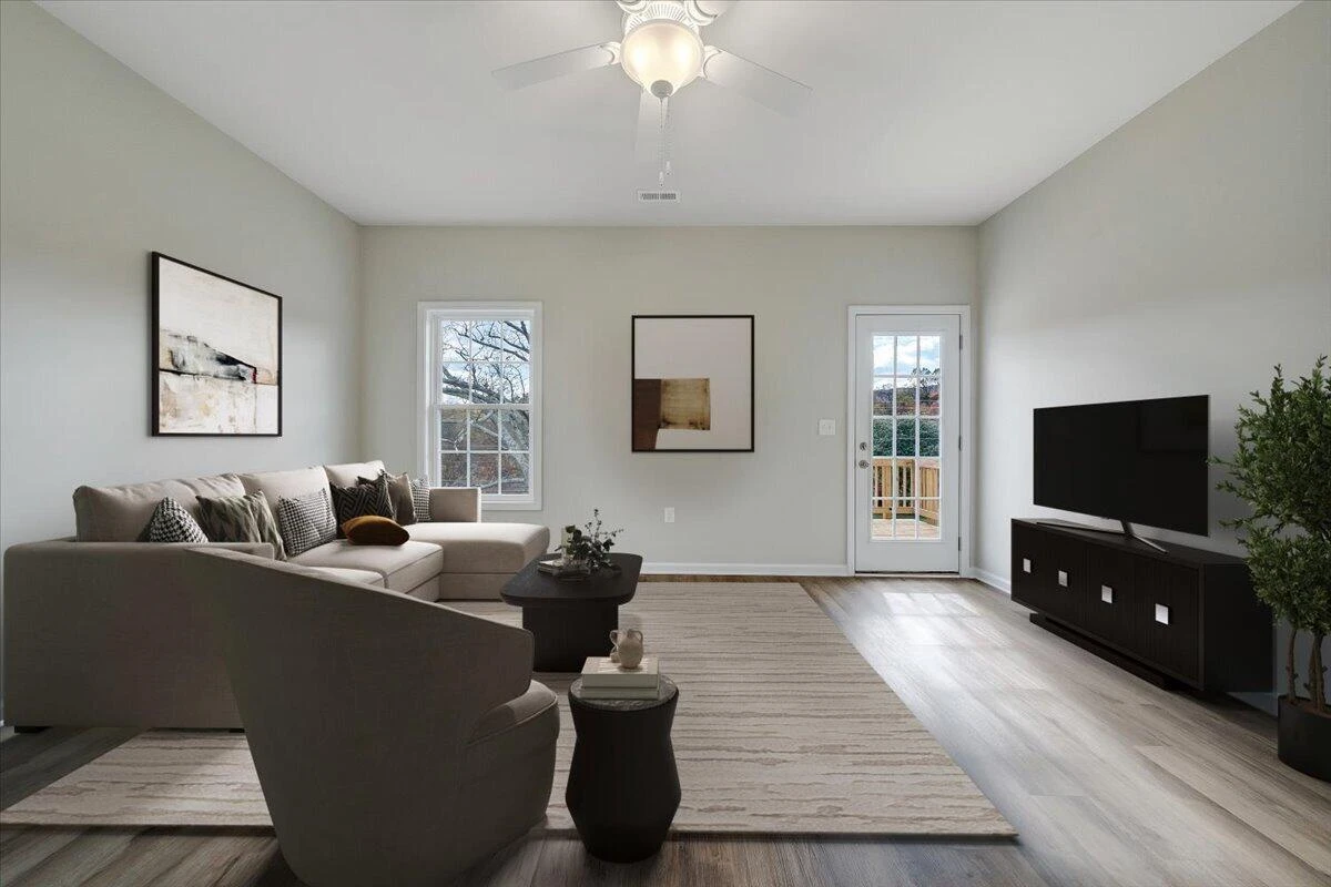 118 Parker LN - Photo 12