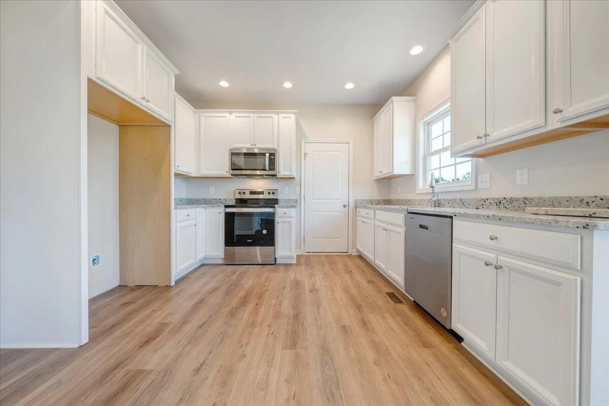 4999 Warrior DR - Photo 13