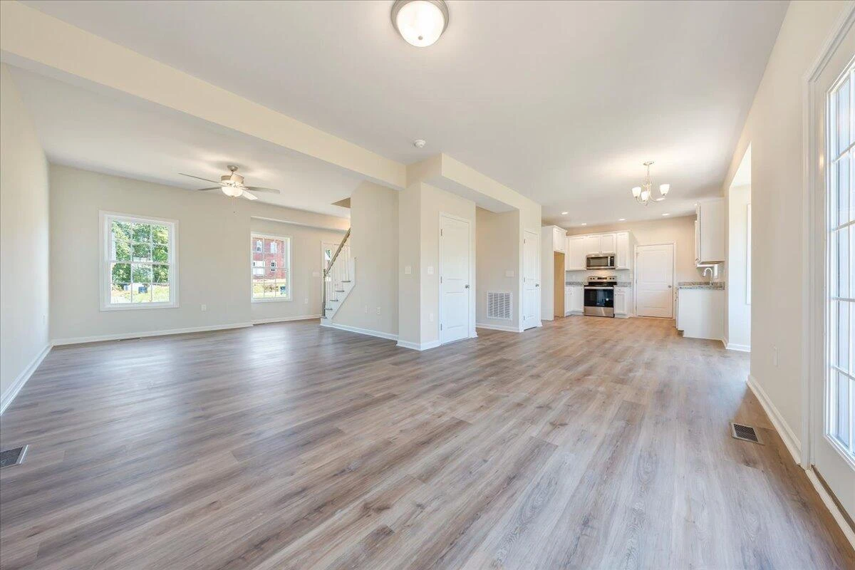 4999 Warrior DR - Photo 14