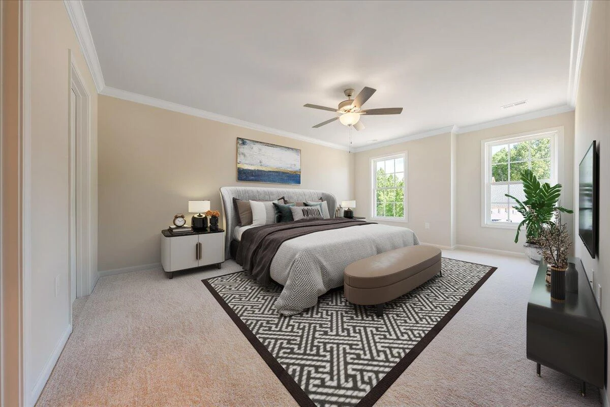 4999 Warrior DR - Photo 15