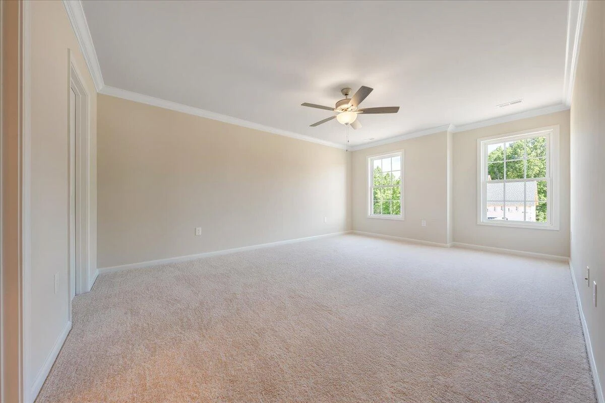4999 Warrior DR - Photo 16
