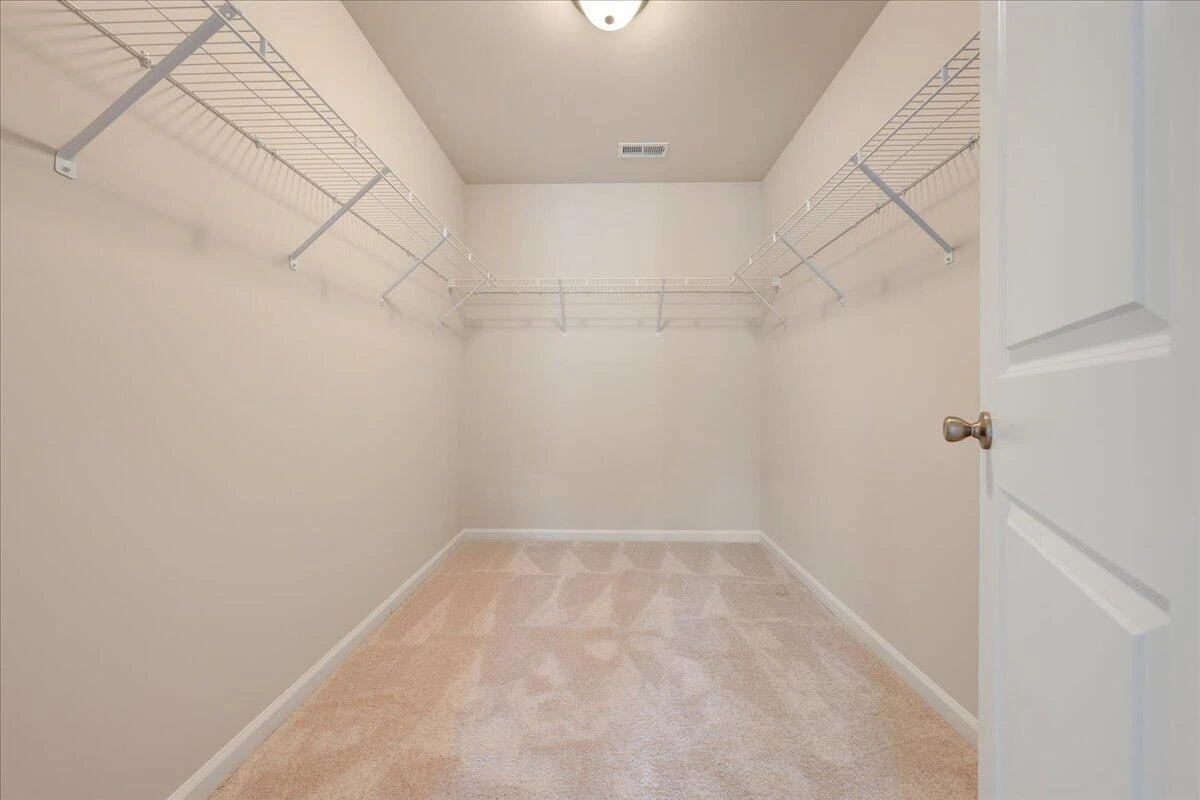 4999 Warrior DR - Photo 17