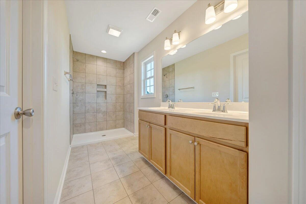 4999 Warrior DR - Photo 18