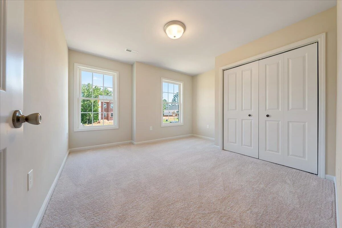 4999 Warrior DR - Photo 19