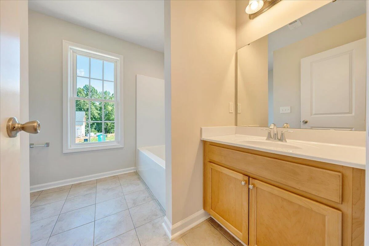 4999 Warrior DR - Photo 20