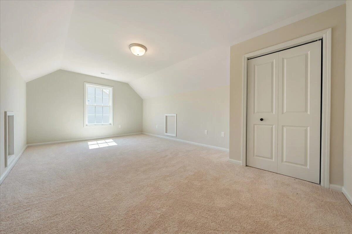 4999 Warrior DR - Photo 21