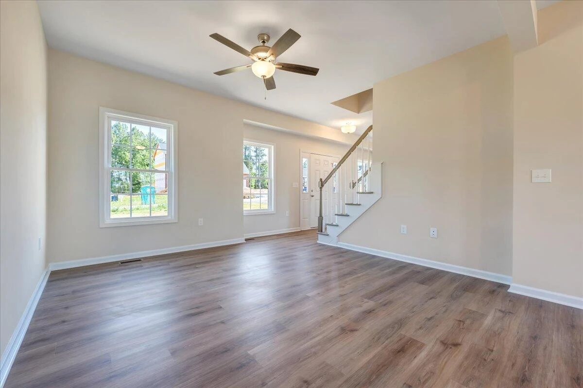 4999 Warrior DR - Photo 7