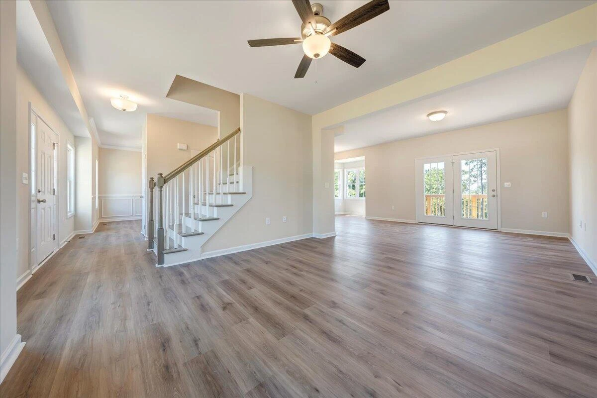 4999 Warrior DR - Photo 8