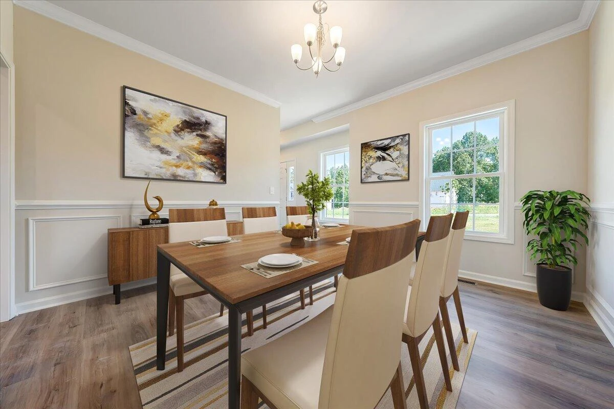 4999 Warrior DR - Photo 9