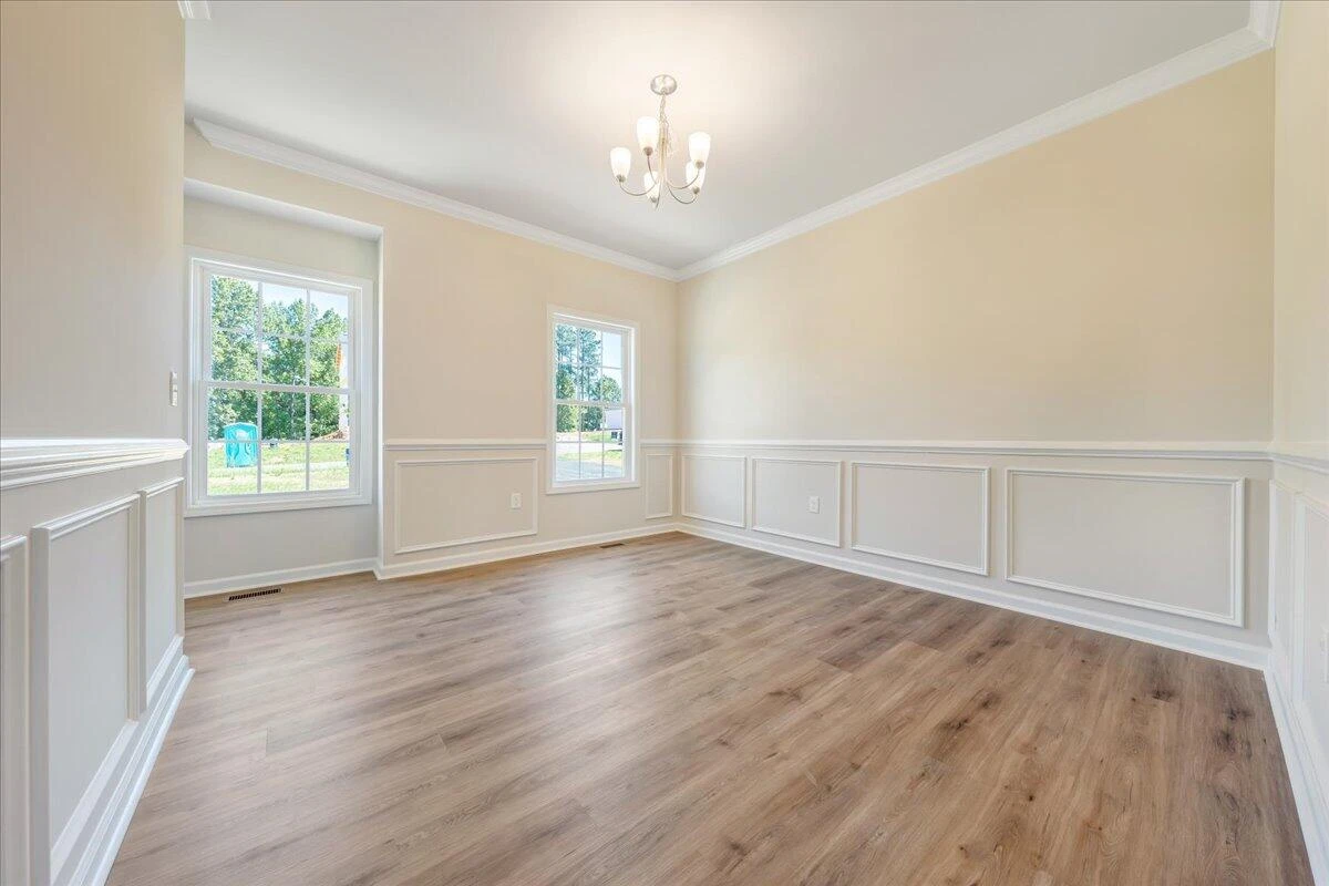 4999 Warrior DR - Photo 10