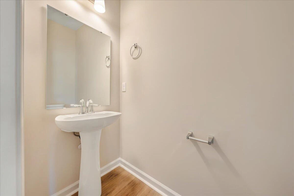 4999 Warrior DR - Photo 11
