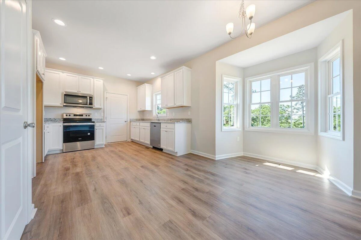 4999 Warrior DR - Photo 12