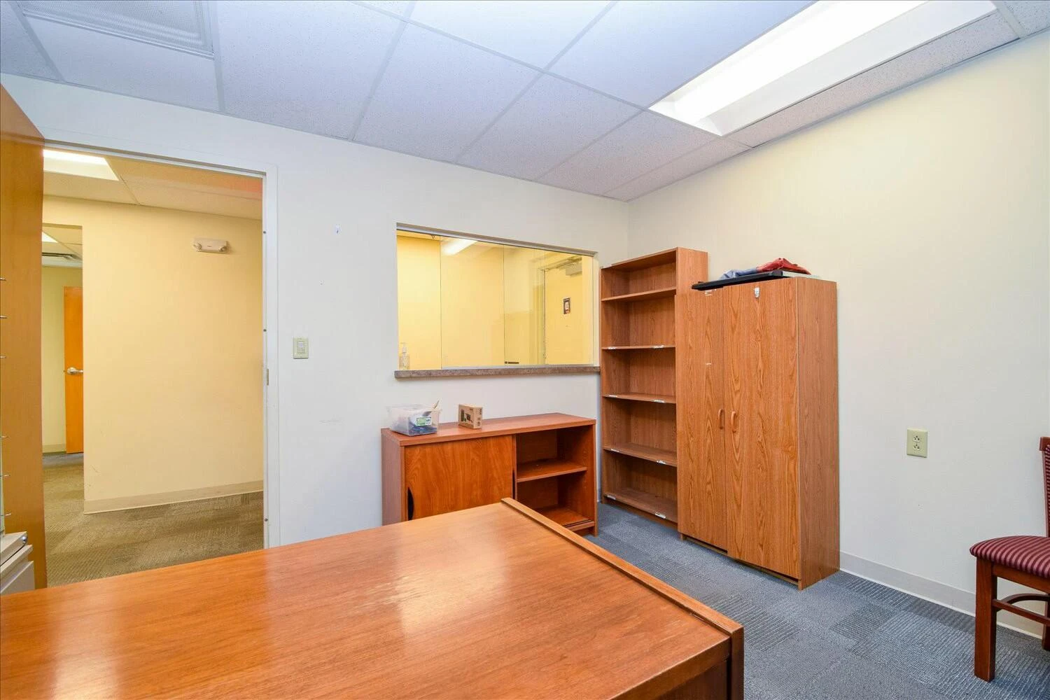 512 Westover DR - Photo 15