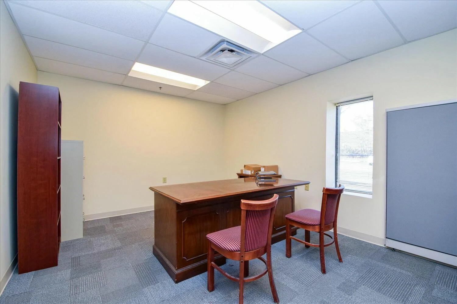 512 Westover DR - Photo 16