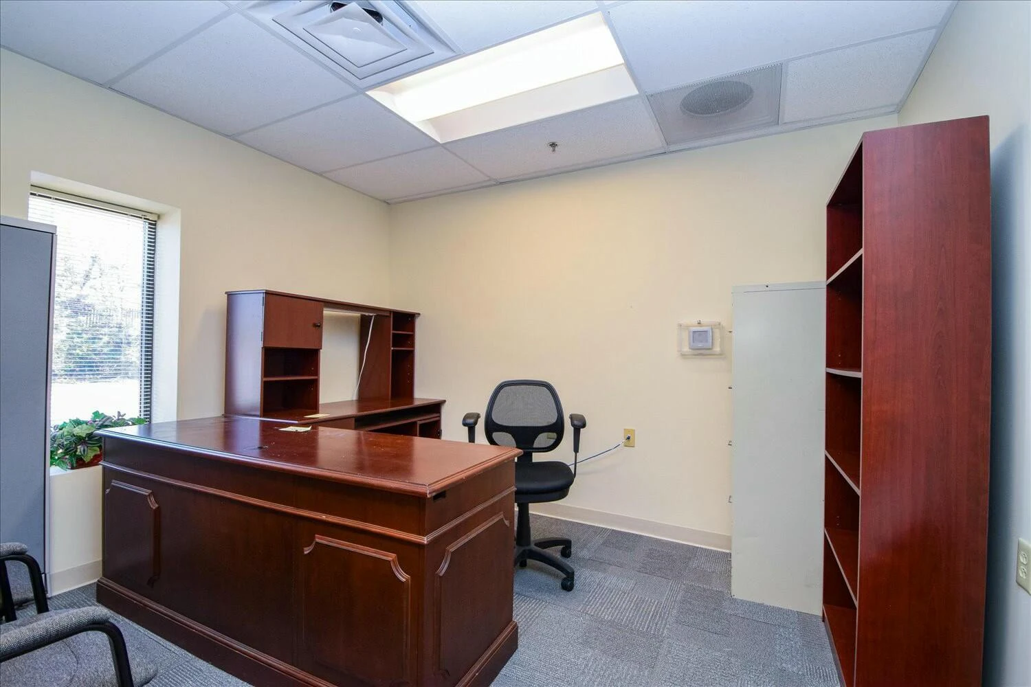 512 Westover DR - Photo 17