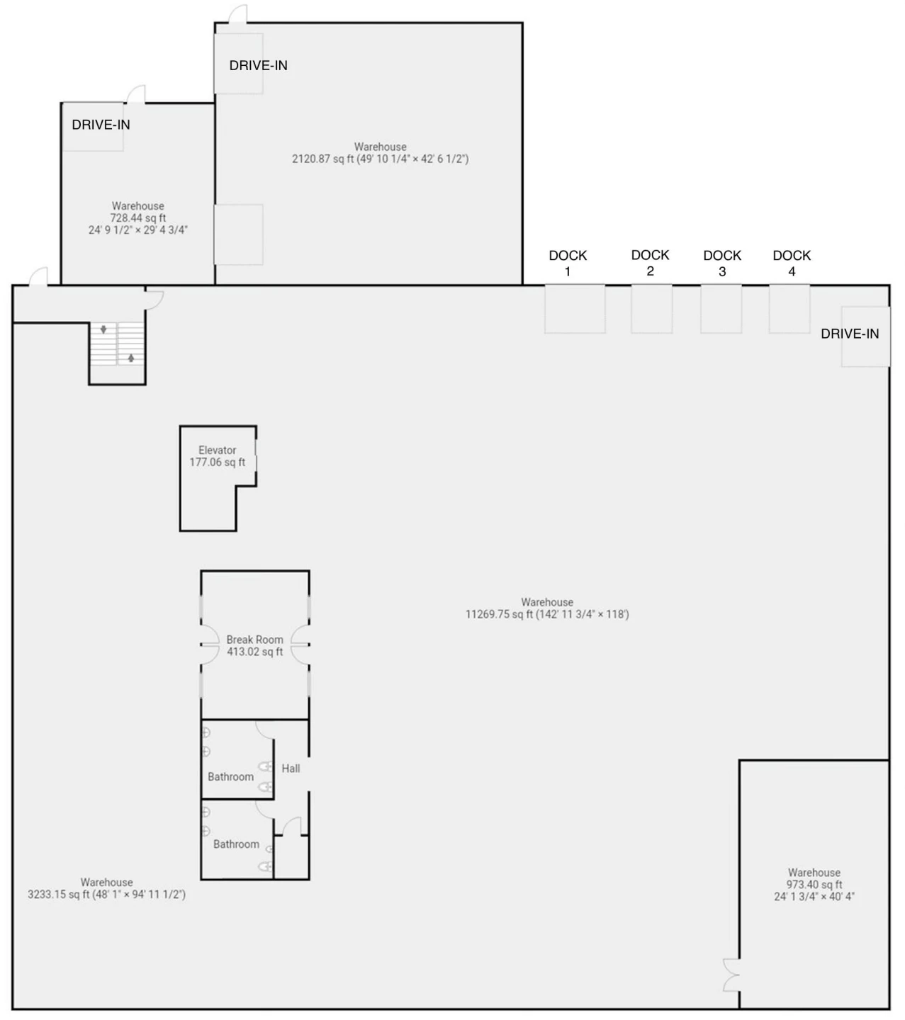 512 Westover DR - Photo 29
