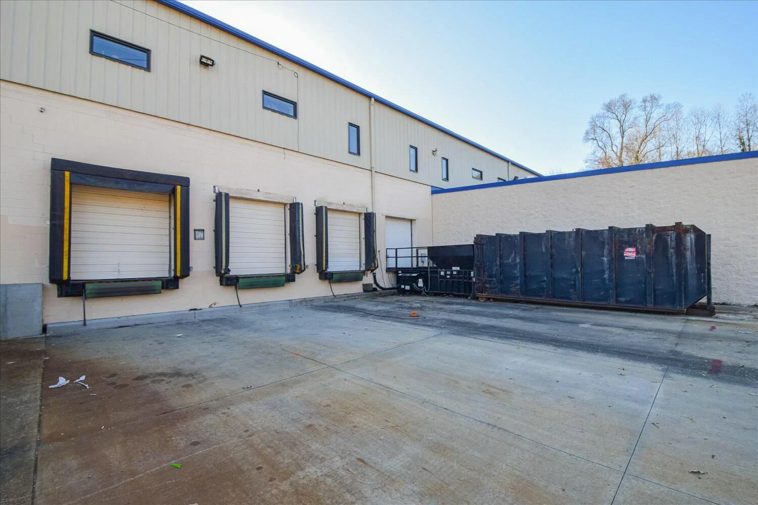 512 Westover DR - Photo 7