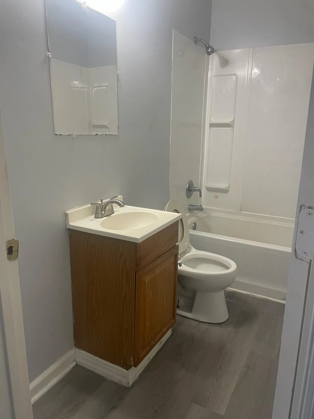 1110 Campbell AVE SW - Photo 10