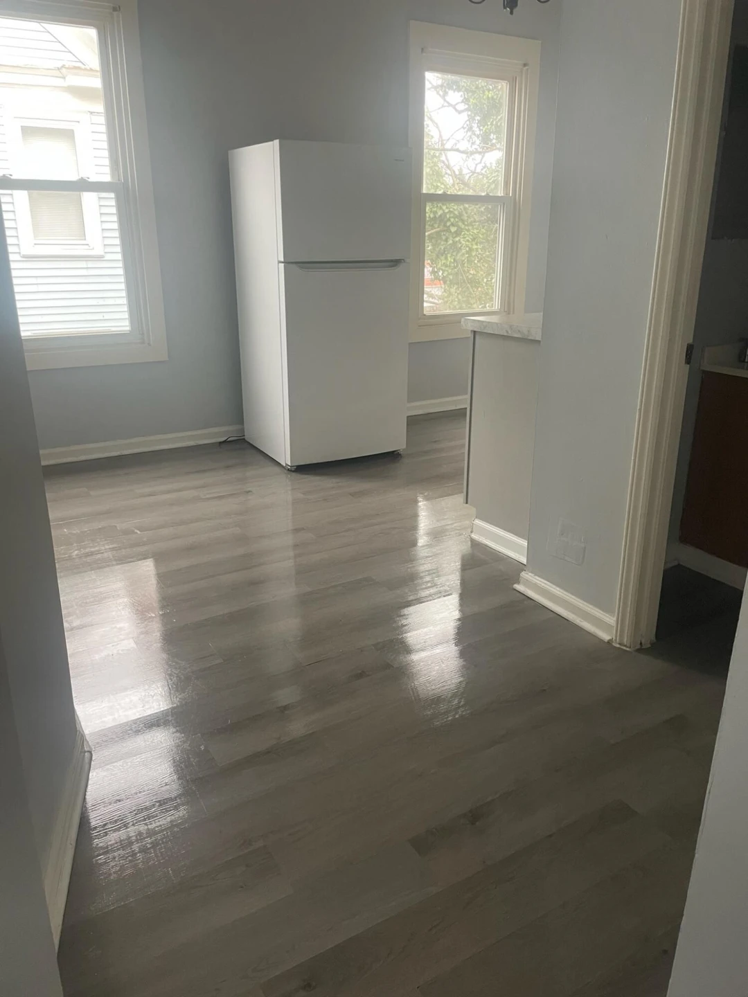 1110 Campbell AVE SW - Photo 12