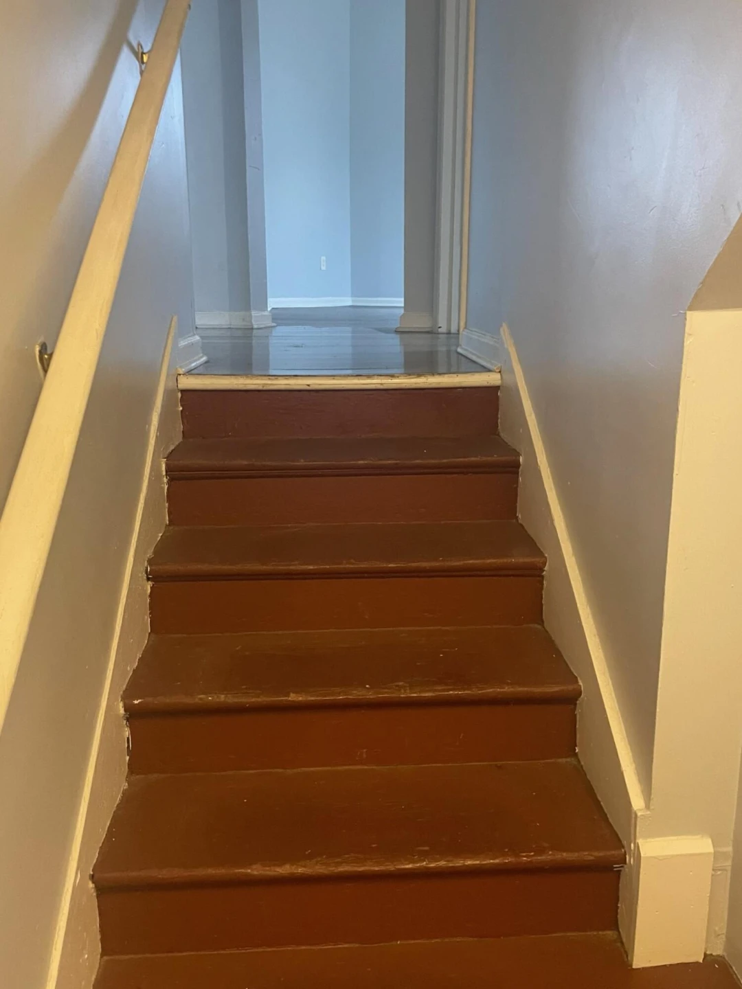 1110 Campbell AVE SW - Photo 13