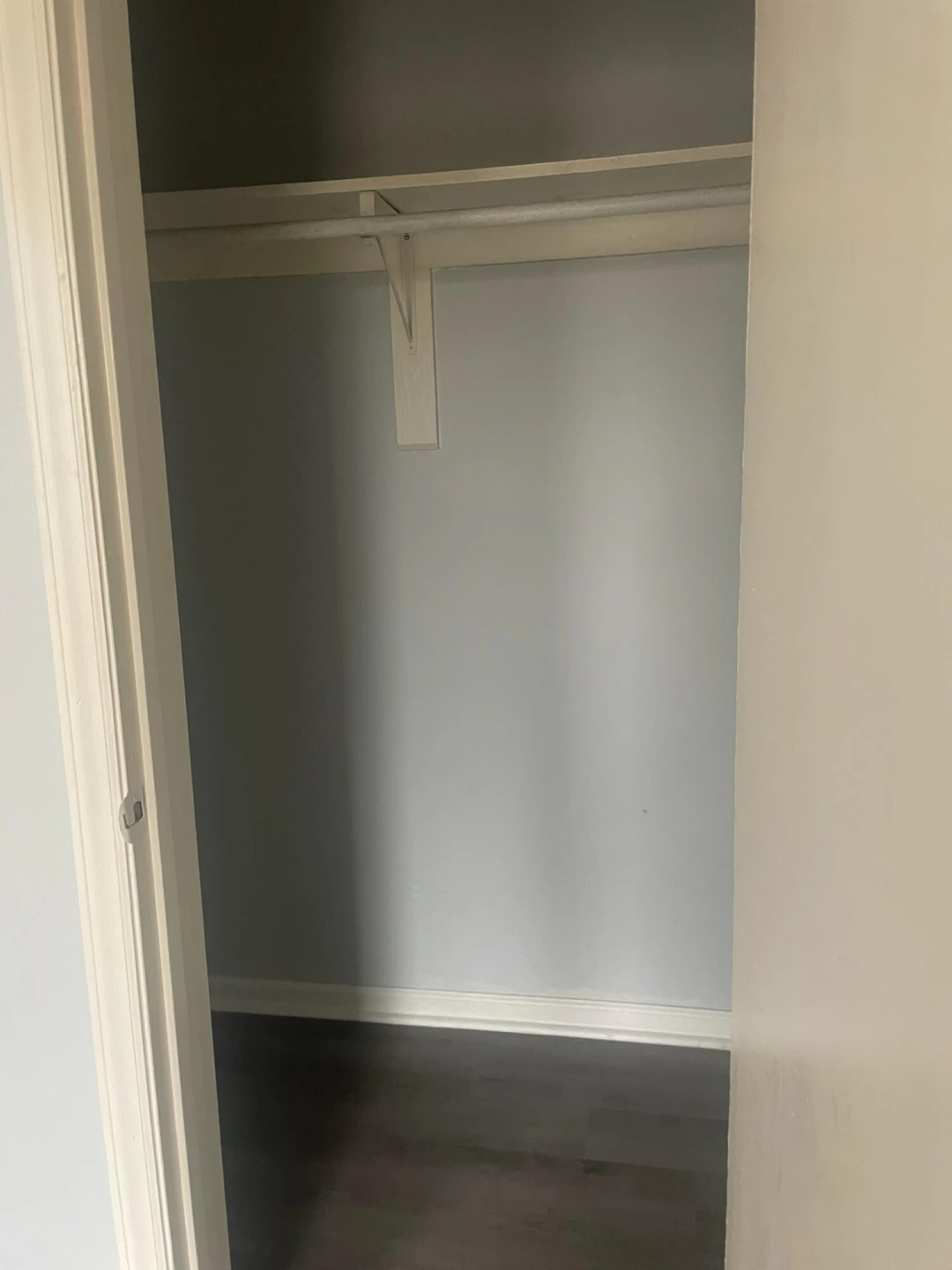 1110 Campbell AVE SW - Photo 4