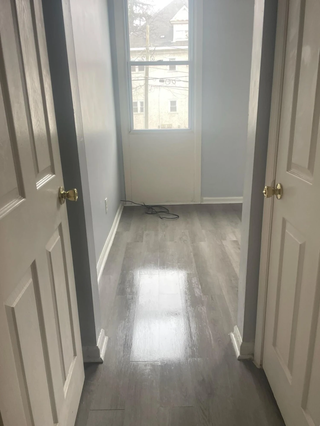 1110 Campbell AVE SW - Photo 5
