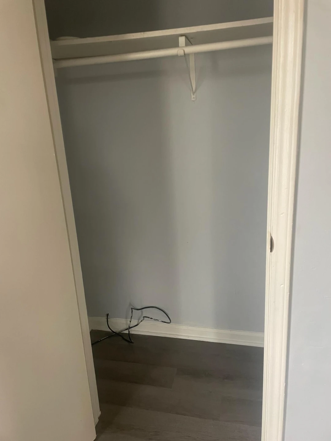 1110 Campbell AVE SW - Photo 6