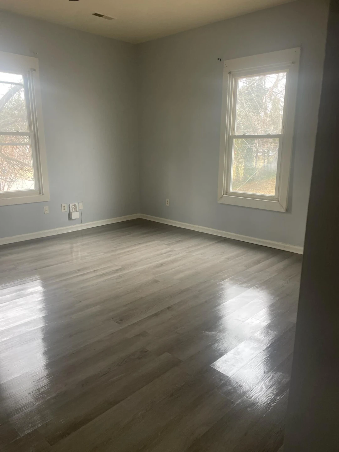 1110 Campbell AVE SW - Photo 8
