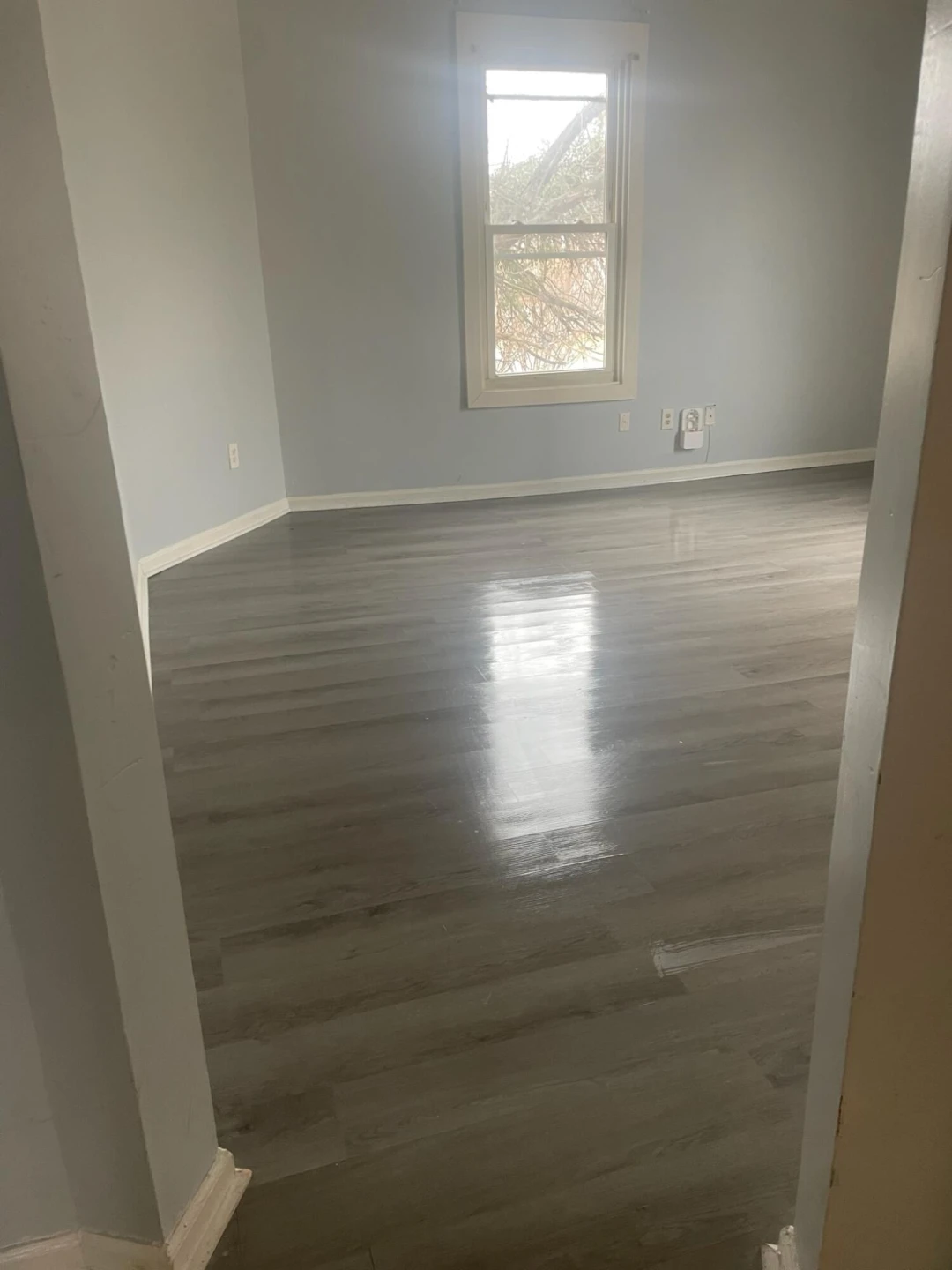 1110 Campbell AVE SW - Photo 9