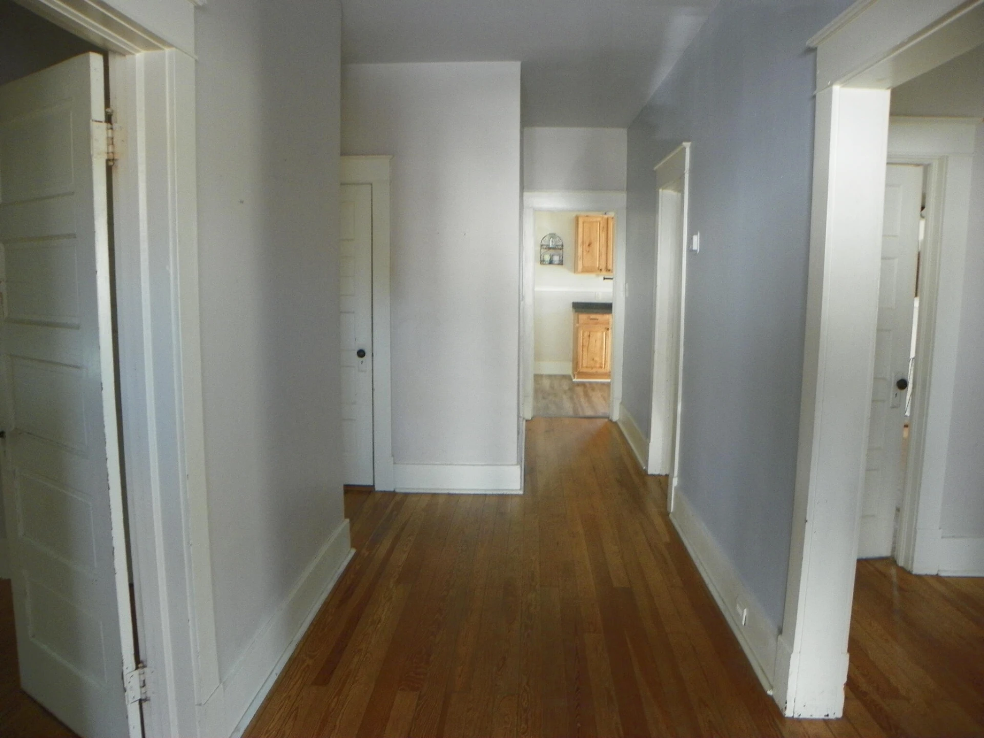 841 Front ST - Photo 10