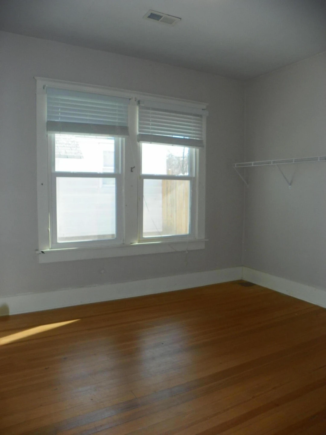 841 Front ST - Photo 12