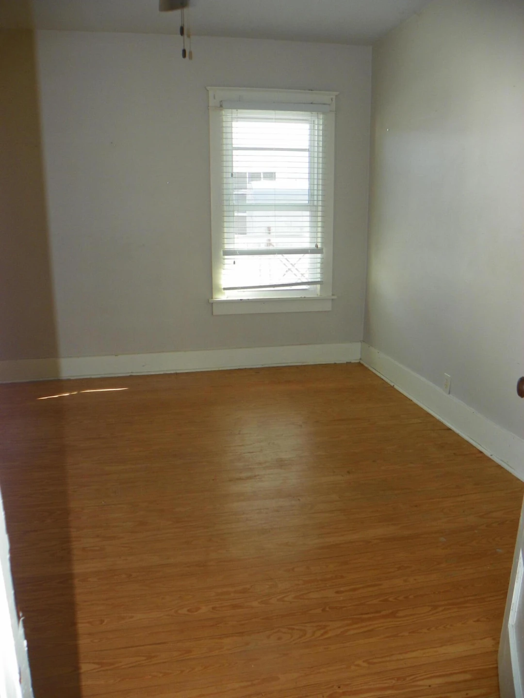 841 Front ST - Photo 13