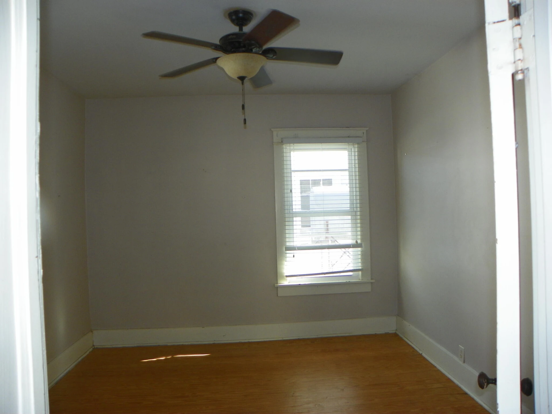 841 Front ST - Photo 14