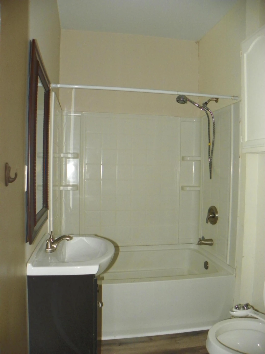 841 Front ST - Photo 17
