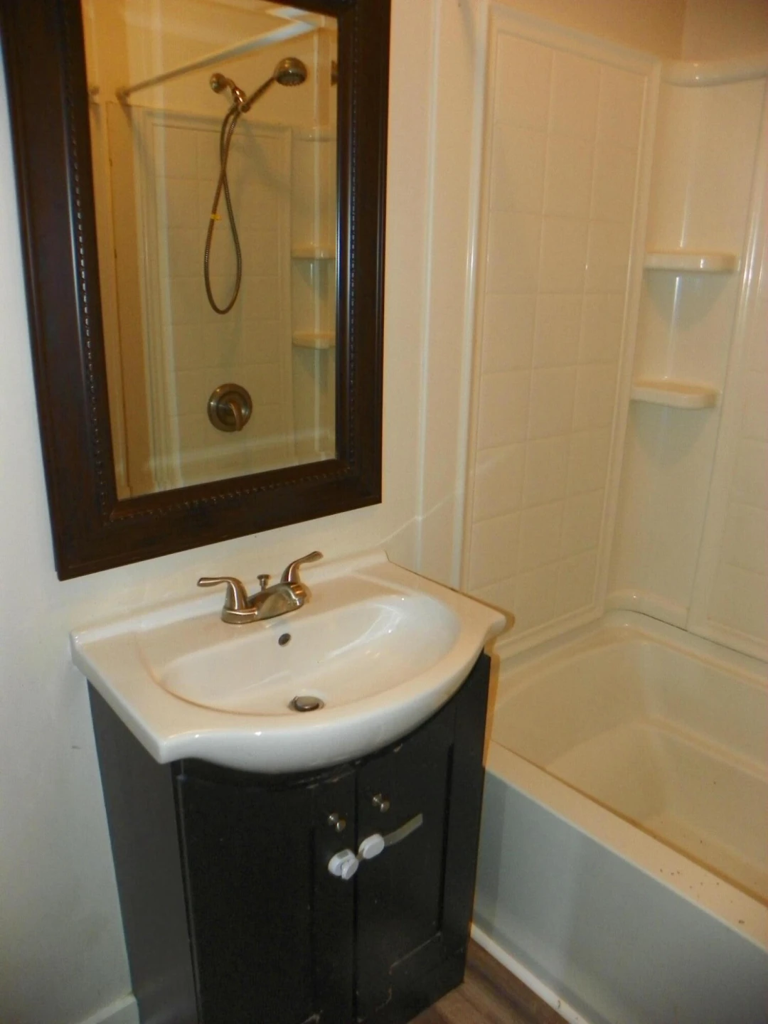 841 Front ST - Photo 18