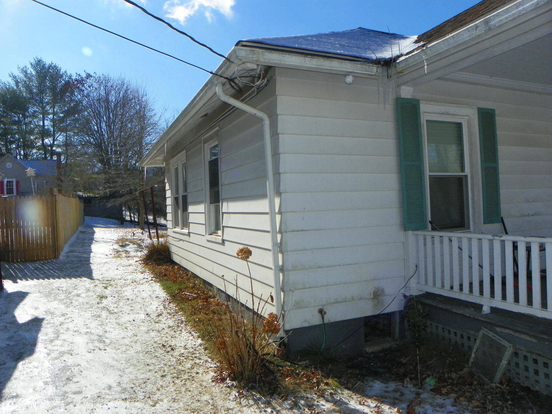 841 Front ST - Photo 19