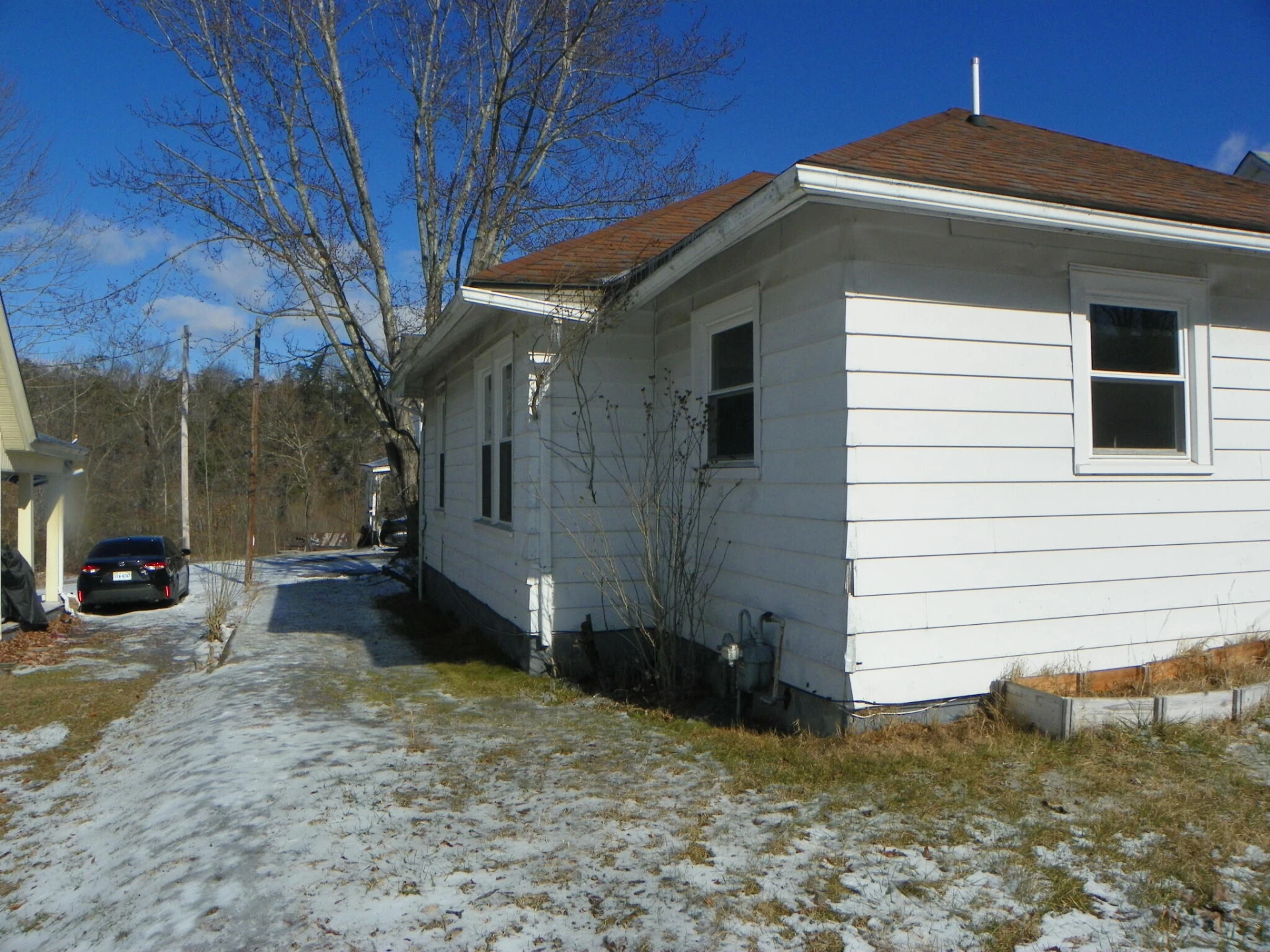 841 Front ST - Photo 21