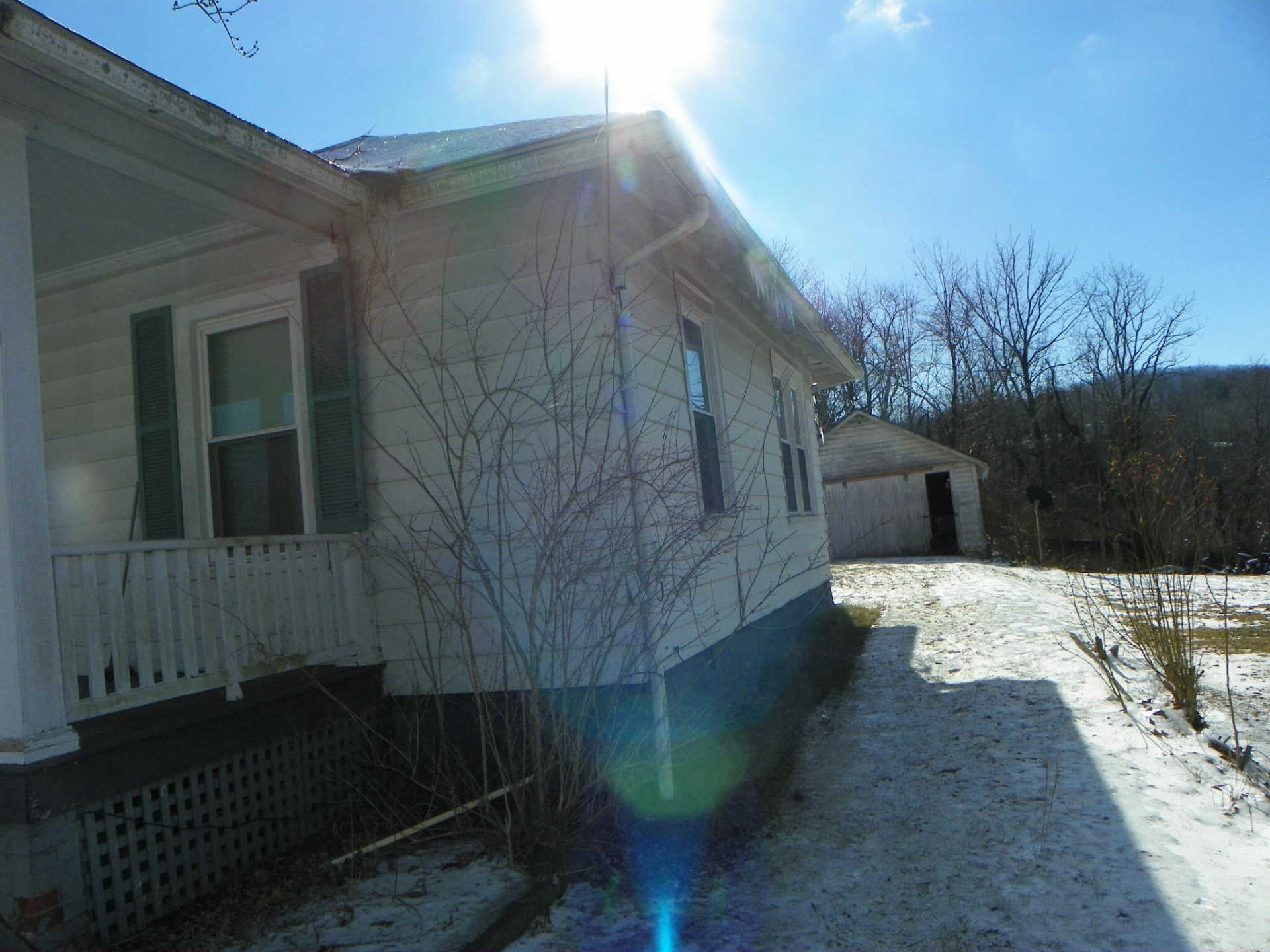 841 Front ST - Photo 22