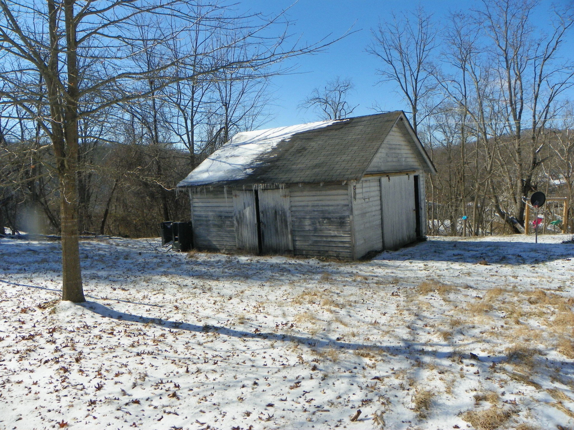 841 Front ST - Photo 23