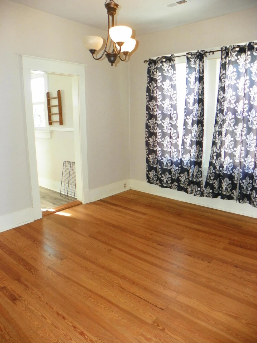 841 Front ST - Photo 6