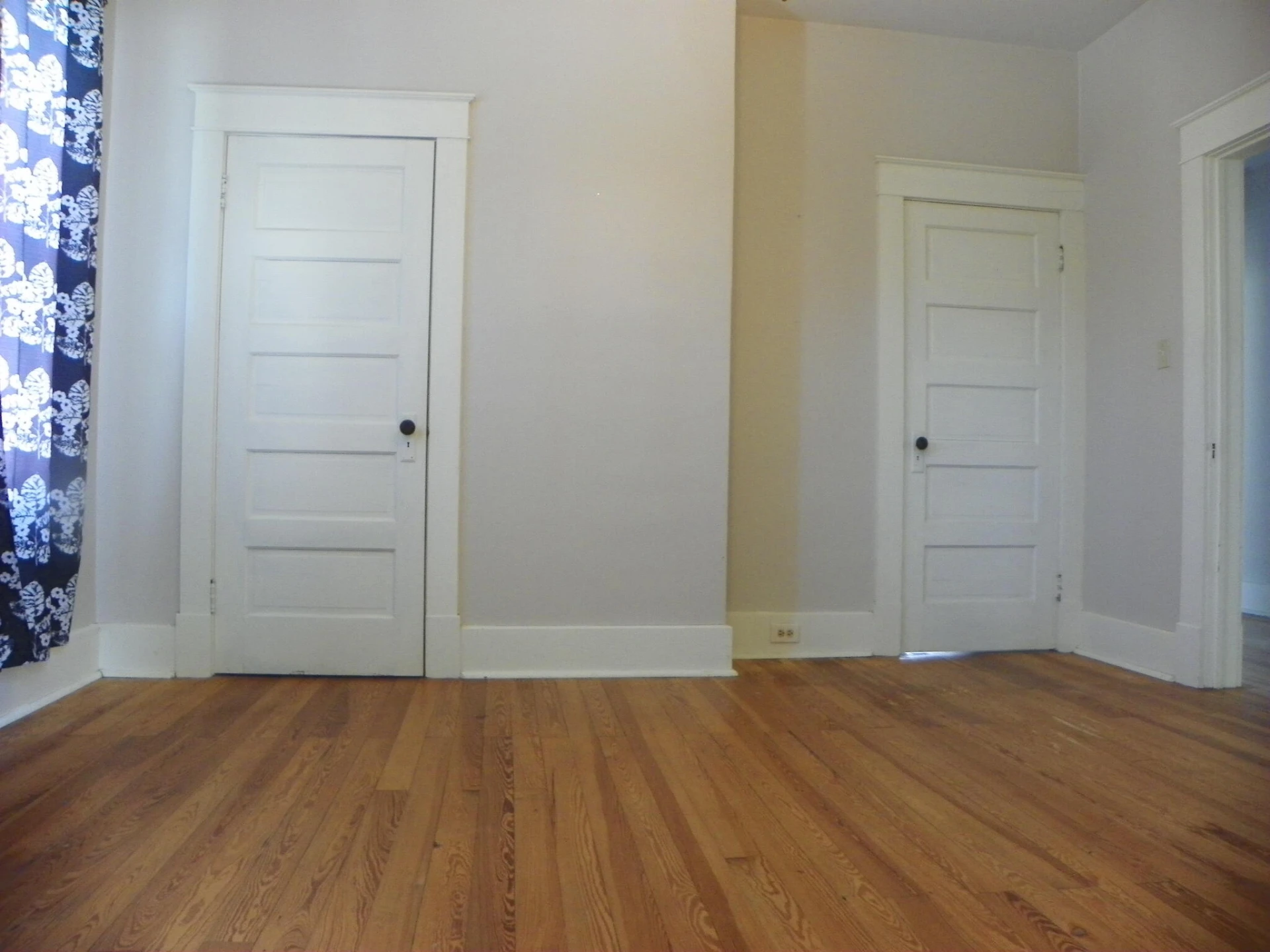 841 Front ST - Photo 7