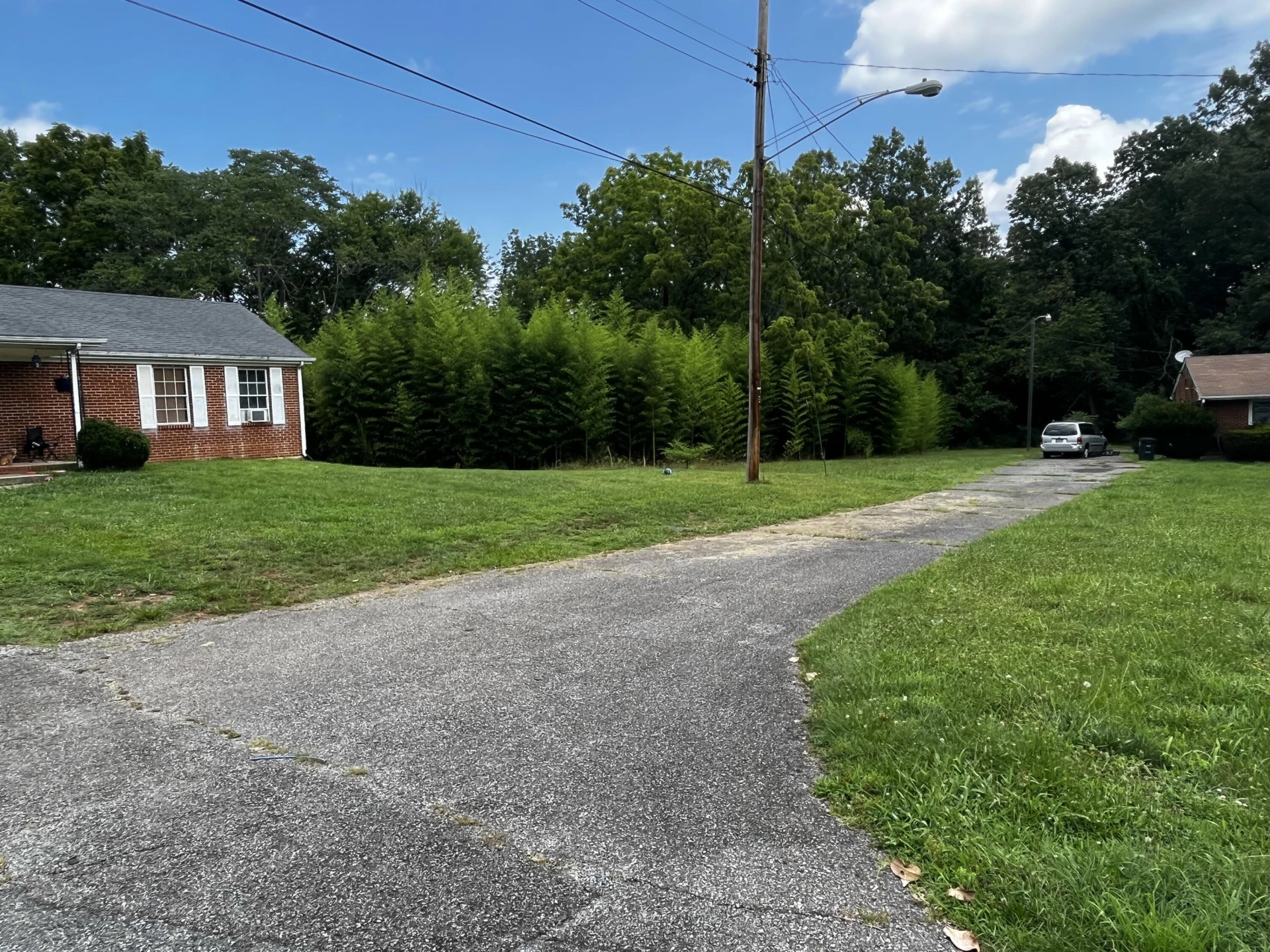 605 Selene ST - Photo 3