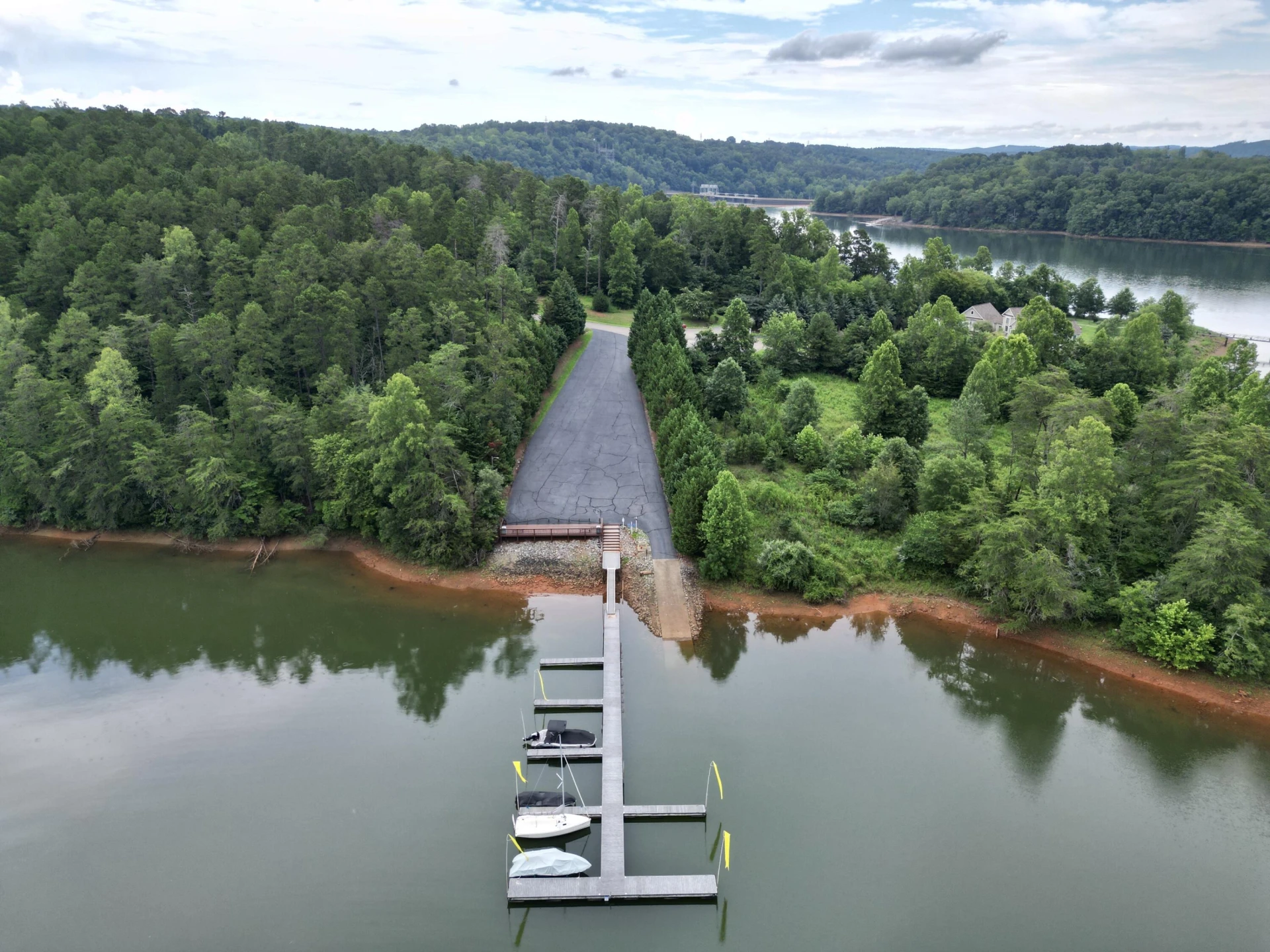 Lot 247 Clear Pointe Run - Photo 2